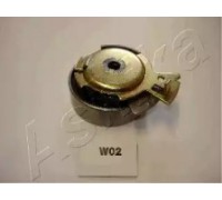 Устройство для натяжения ремня, ремень ГРМ ASHIKA 45-0W-002 450W002 ASHIKA - купить в магазине запчастей по Украине