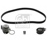 45115 FEBI BILSTEIN - купить в магазине запчастей по Украине