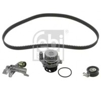 45122 FEBI BILSTEIN - купить в магазине запчастей по Украине