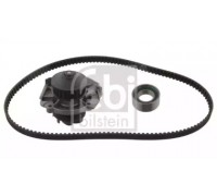 45141 FEBI BILSTEIN - купить в магазине запчастей по Украине
