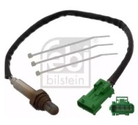 45168 FEBI BILSTEIN - купить в магазине запчастей по Украине