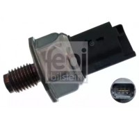 Датчик, давление подачи топлива FEBI BILSTEIN 45177 45177 FEBI BILSTEIN - купить в магазине запчастей по Украине