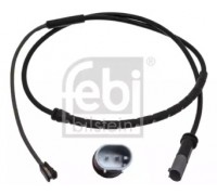 45198 FEBI BILSTEIN - купить в магазине запчастей по Украине