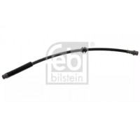 Тормозной шланг FEBI BILSTEIN 45209 45209 FEBI BILSTEIN - купить в магазине запчастей по Украине