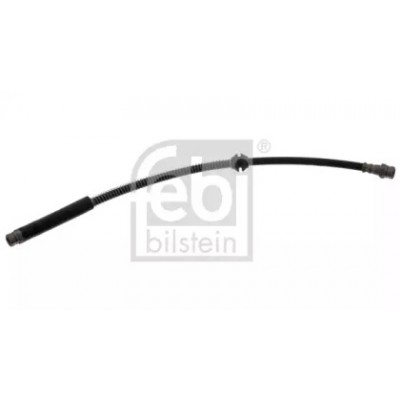 Тормозной шланг 45209 FEBI BILSTEIN - купить в магазине запчастей по Украине