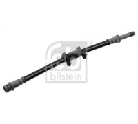 Тормозной шланг FEBI BILSTEIN 45211 45211 FEBI BILSTEIN - купить в магазине запчастей по Украине