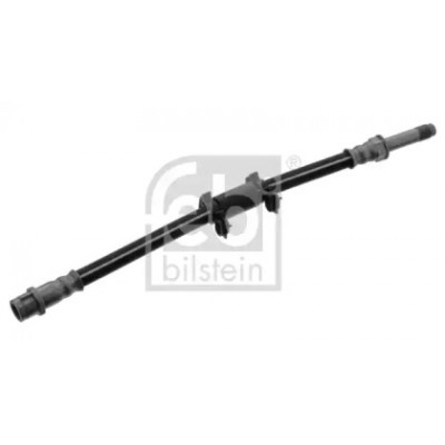 Тормозной шланг 45211 FEBI BILSTEIN - купить в магазине запчастей по Украине