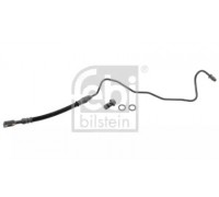 Тормозной шланг FEBI BILSTEIN 45212 45212 FEBI BILSTEIN - купить в магазине запчастей по Украине