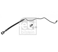 Тормозной шланг FEBI BILSTEIN 45213 45213 FEBI BILSTEIN - купить в магазине запчастей по Украине