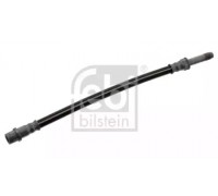 Тормозной шланг FEBI BILSTEIN 45215 45215 FEBI BILSTEIN - купить в магазине запчастей по Украине