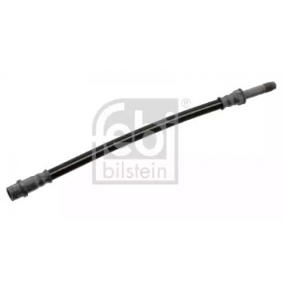 Тормозной шланг 45215 FEBI BILSTEIN - купить в магазине запчастей по Украине