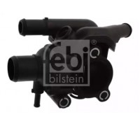 45220 FEBI BILSTEIN - купить в магазине запчастей по Украине