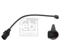 45233 FEBI BILSTEIN - купити в магазині запчастин по Україні