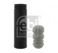 Пылезащитный комплект, амортизатор FEBI BILSTEIN 45261 45261 FEBI BILSTEIN - купить в магазине запчастей по Украине