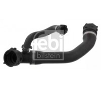 45280 FEBI BILSTEIN - купить в магазине запчастей по Украине