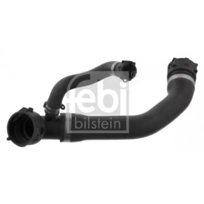 Шланг радиатора 45280 FEBI BILSTEIN - купить в магазине запчастей по Украине