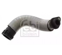 Шланг радиатора FEBI BILSTEIN 45281 45281 FEBI BILSTEIN - купить в магазине запчастей по Украине