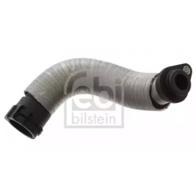 Шланг радиатора 45281 FEBI BILSTEIN - купить в магазине запчастей по Украине