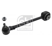 Рычаг независимой подвески колеса, подвеска колеса FEBI BILSTEIN 45290 45290 FEBI BILSTEIN - купить в магазине запчастей по Украине