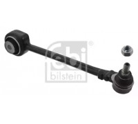 Рычаг независимой подвески колеса, подвеска колеса FEBI BILSTEIN 45291 45291 FEBI BILSTEIN - купить в магазине запчастей по Украине