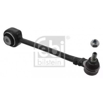 Рычаг независимой подвески колеса, подвеска колеса 45291 FEBI BILSTEIN - купить в магазине запчастей по Украине
