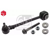 Рычаг независимой подвески колеса, подвеска колеса FEBI BILSTEIN 45292 45292 FEBI BILSTEIN - купить в магазине запчастей по Украине