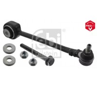 Рычаг независимой подвески колеса, подвеска колеса FEBI BILSTEIN 45293 45293 FEBI BILSTEIN - купить в магазине запчастей по Украине