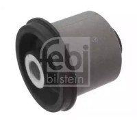 45294 FEBI BILSTEIN - купить в магазине запчастей по Украине