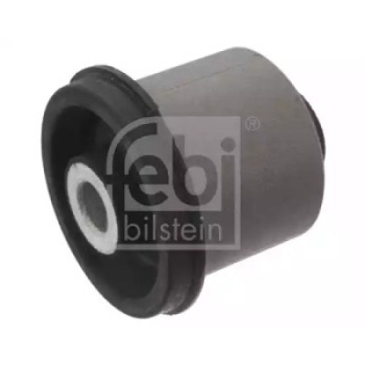 Подвеска, рычаг независимой подвески колеса 45294 FEBI BILSTEIN - купить в магазине запчастей по Украине