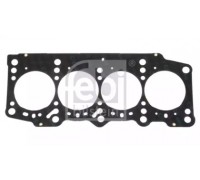 45310 FEBI BILSTEIN - купить в магазине запчастей по Украине