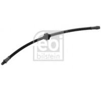 45314 FEBI BILSTEIN - купить в магазине запчастей по Украине