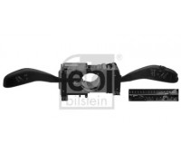 Выключатель на рулевой колонке FEBI BILSTEIN 45325 45325 FEBI BILSTEIN - купить в магазине запчастей по Украине