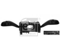 Выключатель на рулевой колонке FEBI BILSTEIN 45326 45326 FEBI BILSTEIN - купить в магазине запчастей по Украине