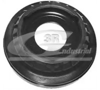 Подшипник качения, опора стойки амортизатора 3RG 45330 45330 3RG - купить в магазине запчастей по Украине