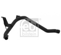 Трубка охлаждающей жидкости FEBI BILSTEIN 45351 45351 FEBI BILSTEIN - купить в магазине запчастей по Украине