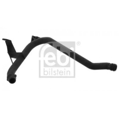 Трубка охлаждающей жидкости 45351 FEBI BILSTEIN - купить в магазине запчастей по Украине