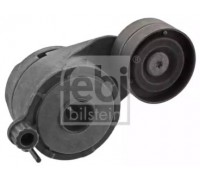Натяжитель ремня, клиновой зубча FEBI BILSTEIN 45365 45365 FEBI BILSTEIN - купить в магазине запчастей по Украине