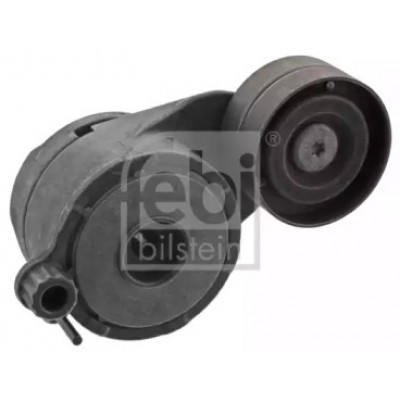 Натяжитель ремня, клиновой зубча 45365 FEBI BILSTEIN - купить в магазине запчастей по Украине