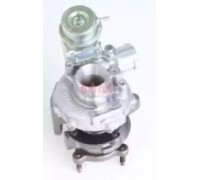 4541595002S GARRETT - купить в магазине запчастей по Украине