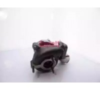 Компрессор, наддув GARRETT 454161-5004S 4541615004S GARRETT - купить в магазине запчастей по Украине