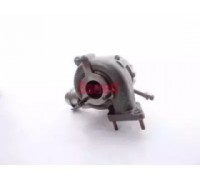 4541835005S GARRETT - купить в магазине запчастей по Украине
