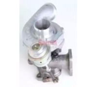 4542165003S GARRETT - купить в магазине запчастей по Украине