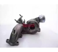 4542325014S GARRETT - купить в магазине запчастей по Украине