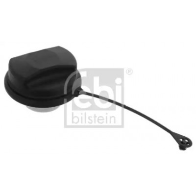 Крышка, топливной бак 45425 FEBI BILSTEIN - купить в магазине запчастей по Украине