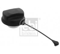 Крышка, топливной бак FEBI BILSTEIN 45427 45427 FEBI BILSTEIN - купить в магазине запчастей по Украине