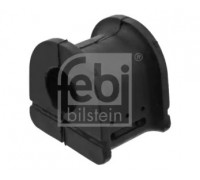 45446 FEBI BILSTEIN - купить в магазине запчастей по Украине