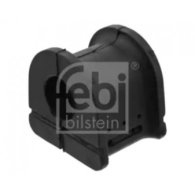 Опора, стабилизатор 45446 FEBI BILSTEIN - купить в магазине запчастей по Украине
