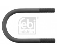 45454 FEBI BILSTEIN - купить в магазине запчастей по Украине