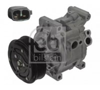 45470 FEBI BILSTEIN - купить в магазине запчастей по Украине