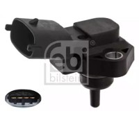 45473 FEBI BILSTEIN - купить в магазине запчастей по Украине